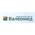 Медицинский центр «Валеомед» - Барнаул