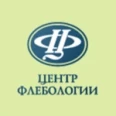 Центр флебологии - Нижний Новгород