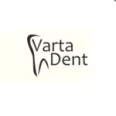 Varta Dent - Новороссийск