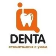 Стоматология «Ваш доктор» (ранее «IQ Denta») - Москва