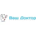 Ваш доктор - Санкт-Петербург
