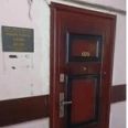 Ваш невролог - Абакан