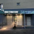 Ваш стоматолог - Пенза