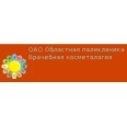 Областная поликлиника «Врачебная Косметология» - Нижний Новгород