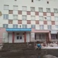 Вологодская детская городская поликлиника - Вологда