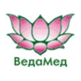 Медицинский центр «ВедаМед» - Иркутск