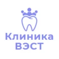 Вэст - Нижний Новгород