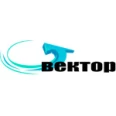 Вектор - Курск