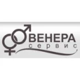 Клиника дерматовенерологии «МК Венера-Сервис» - Ульяновск