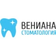Стоматология «Вениана» на Чертановской - Москва