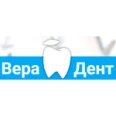 Стоматологическая клиника «Вера дент» - Краснодар