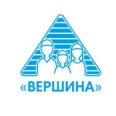 Реабилитационный центр «Вершина-Тамбов» - Тамбов