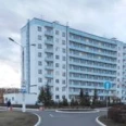 Госпиталь для ветеранов войн - Курск