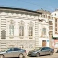 Врачебно-физкультурный диспансер - Челябинск