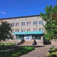Вологодская городская больница №2 - Вологда