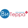 «ВиТерра» Беляево - Москва