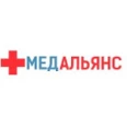 «МедАльянс» на Красной пресне - Москва