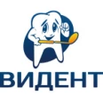 Стоматология «Видент» на Борисовке - Москва