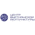 Центр Вьетнамской Акупунктуры - Москва