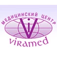 Медицинский центр «Вирамед» - Москва