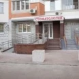 Виртус Дент-М - Москва