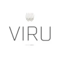 Стоматологическая клиника «Viru» на Ропшинской - Санкт-Петербург