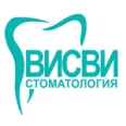 Клиника «ВИСВИ» - Челябинск