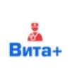 Вита+ - Кострома