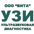 ВИТА - Омск