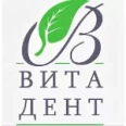 Вита-Дент - Нальчик