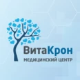 Стоматология «Вита крон» на Аммермана - Санкт-Петербург
