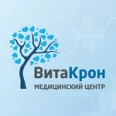 Стоматология «Вита крон» на Посадской - Санкт-Петербург