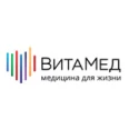 Стоматология «Вита-Мед» - Саранск
