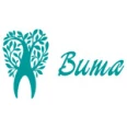 Вита Омск - Омск