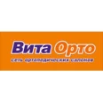 «Вита Орто» на Горького - Тверь