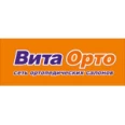 «Вита Орто» на Тверском проспекте - Тверь