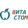 Стоматологическая клиника «Вита-Стом» на Алтуфьевском шоссе - Москва