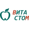 Стоматологическая клиника «Вита-Стом» на Беринговом проезде - Москва