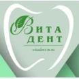 Стоматология «Вита Дент» - Москва