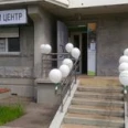 ВитаЛаб на Ухтомского Ополчения - Москва