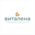 Медицинский центр «Виталена» на Карла Маркса - Красноярск