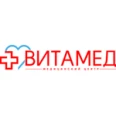 ВитаМед на Льва Толстого - Санкт-Петербург