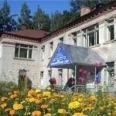 Травматологический пункт ЦК МСЧ - Ульяновск