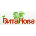 «ВитаНова» в Дзержинском - Волгоград
