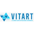 Стоматологическая клиника «Vitart» - Москва