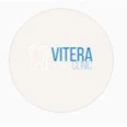 Vitera - Махачкала