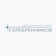 Стоматологическая клиника «Серебренников» на Дружбы - Пермь