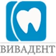 Стоматология «Вивадент» на Шафиева - Уфа