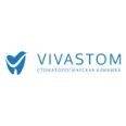 Стоматология «Vivastom» на Новочеремушкинской - Москва