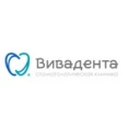 Стоматология «ВиваДента» - Москва